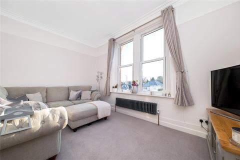 2 bedroom apartment for sale, Hayes Lane, Bromley, BR2