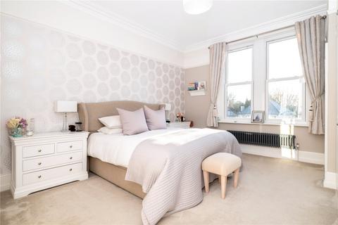 2 bedroom apartment for sale, Hayes Lane, Bromley, BR2