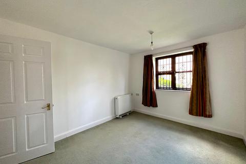 2 bedroom ground floor flat for sale, Maxwell Road, The Hollies Maxwell Road, HP9