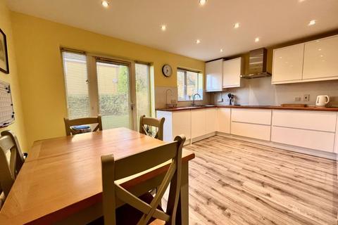 3 Baulmsholme Close, Northampton, NN4 8BJ