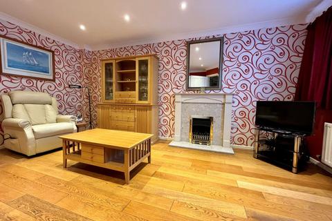 3 Baulmsholme Close, Northampton, NN4 8BJ