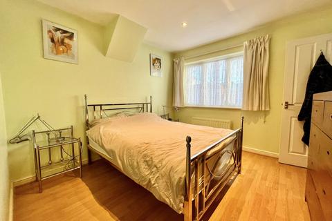 3 Baulmsholme Close, Northampton, NN4 8BJ