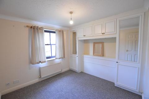 2 bedroom flat for sale, Henrys Grant, Riverside Road, St Albans, AL1