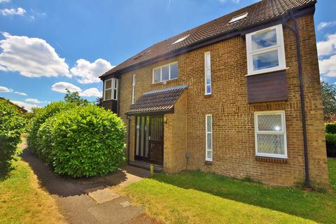 1 bedroom apartment to rent, Bradfield Close, Guildford, Surrey, GU4