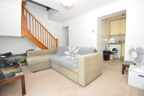 1 bedroom apartment to rent, Bradfield Close, Guildford, Surrey, GU4