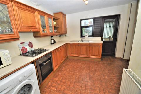 3 bedroom end of terrace house for sale, Orpen Avenue, South Shields