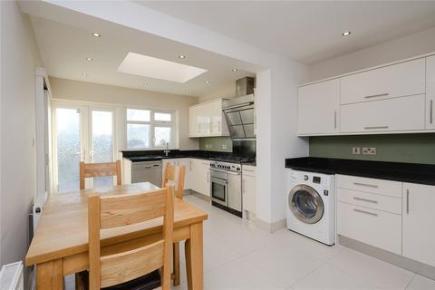 2b Rosebery Road, Kingston Upon Thames, KT1 3LN