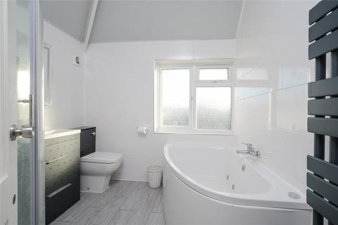 2b Rosebery Road, Kingston Upon Thames, KT1 3LN