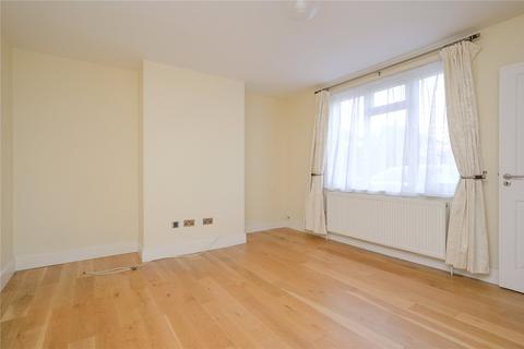 2b Rosebery Road, Kingston Upon Thames, KT1 3LN