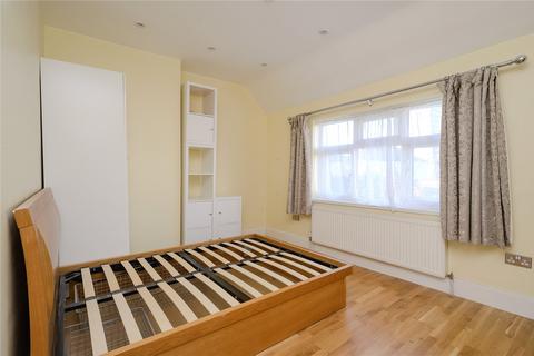 2b Rosebery Road, Kingston Upon Thames, KT1 3LN