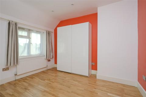 2b Rosebery Road, Kingston Upon Thames, KT1 3LN