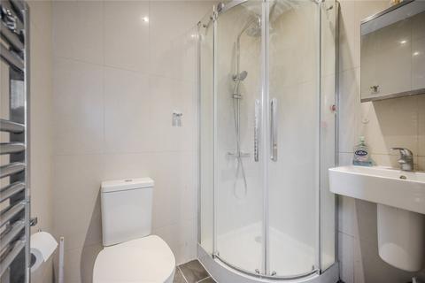 2b Rosebery Road, Kingston Upon Thames, KT1 3LN