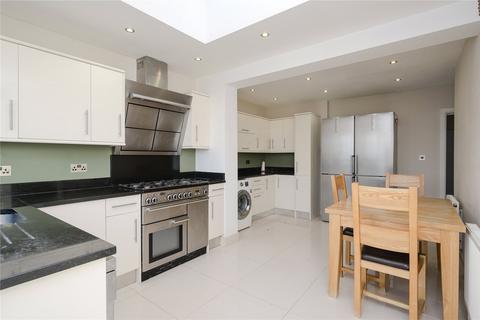 2b Rosebery Road, Kingston Upon Thames, KT1 3LN