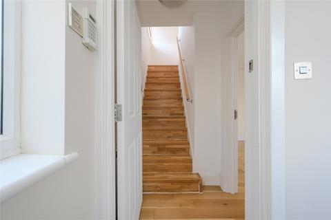 2b Rosebery Road, Kingston Upon Thames, KT1 3LN