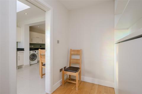 2b Rosebery Road, Kingston Upon Thames, KT1 3LN