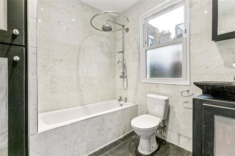 49 Orbain Road, London, SW6 7JZ