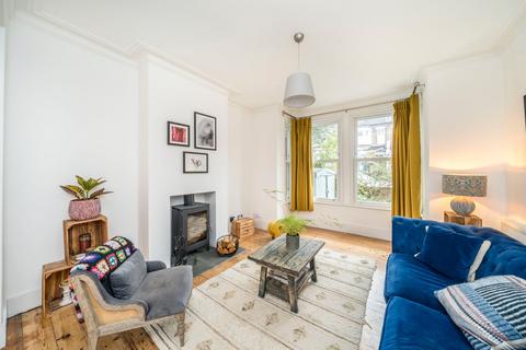 undefined, Swallowfield Road, Charlton, London, SE7