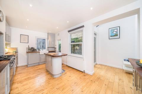 undefined, Swallowfield Road, Charlton, London, SE7