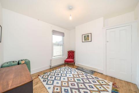 undefined, Swallowfield Road, Charlton, London, SE7