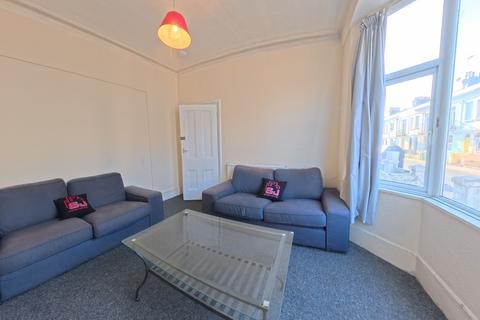 undefined, Viaduct Road, Brighton BN1