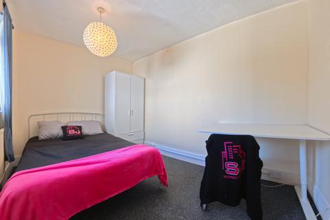 undefined, Viaduct Road, Brighton BN1