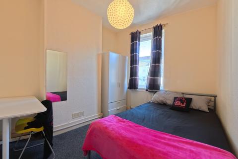 undefined, Viaduct Road, Brighton BN1