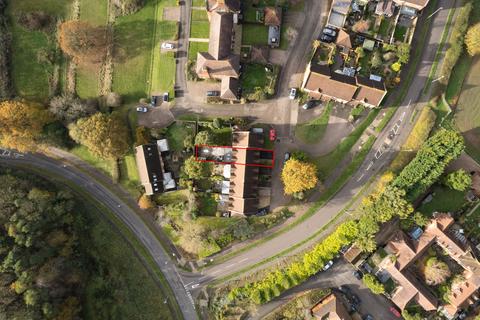 29 Dorsington Close, Hatton Park, Warwick, CV35 7TH