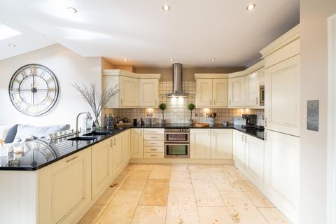 29 Dorsington Close, Hatton Park, Warwick, CV35 7TH