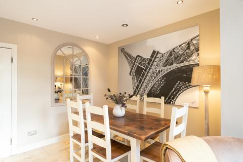 29 Dorsington Close, Hatton Park, Warwick, CV35 7TH