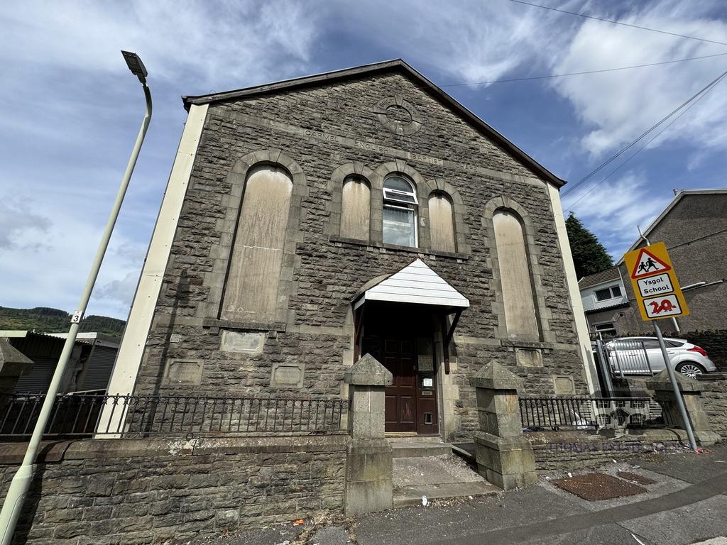 Main Image