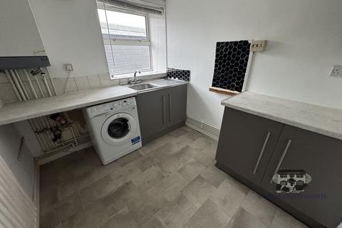 undefined, Victoria Street, Trealaw, Tonypandy, Rhondda Cynon Taff, CF40 2QB