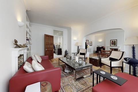 4 bedroom apartment for sale, Hanover House, St John's Wood High Street, St John's Wood, London, NW8