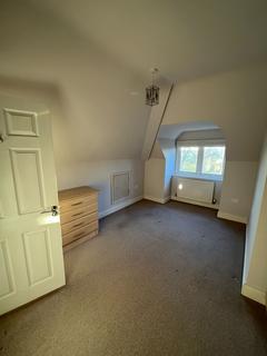 2 bedroom flat to rent, Victorian Crescent  Flat 5,  Victorian Crescent, Doncaster