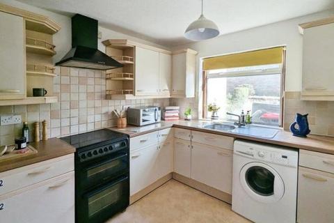 4 bedroom house share to rent, Culpepper Close