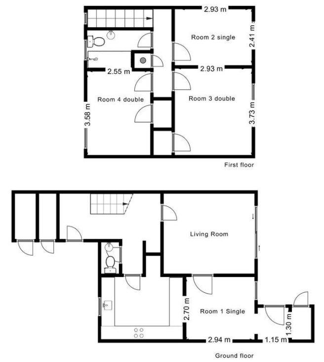 Culpepper-close-ct2-7dd-963576