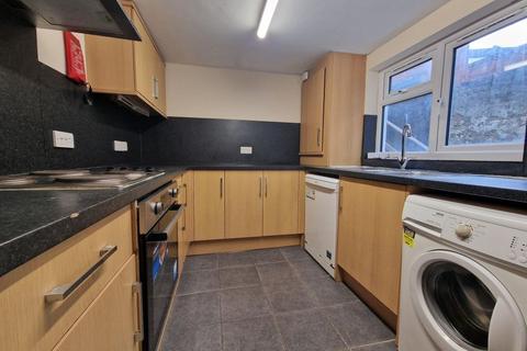 5 bedroom house to rent, Viaduct Road, BRIGHTON BN1