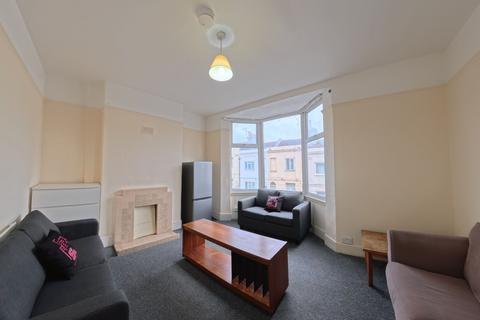 undefined, Viaduct Road, Brighton BN1