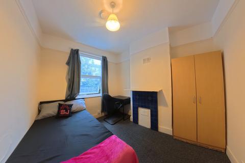 undefined, Viaduct Road, Brighton BN1