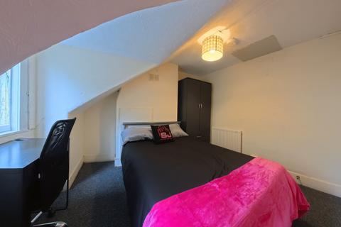 undefined, Viaduct Road, Brighton BN1