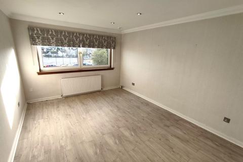 1 bedroom flat to rent, Aviemore Gardens, Bearsden, Glasgow, G61