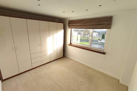 1 bedroom flat to rent, Aviemore Gardens, Bearsden, Glasgow, G61