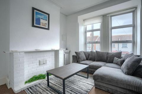 6 bedroom house to rent, Stanmer Park Road, BRIGHTON BN1