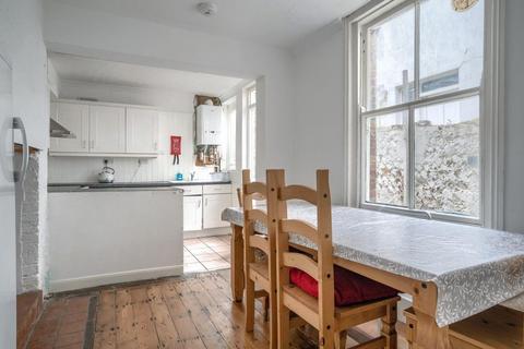 6 bedroom house to rent, Stanmer Park Road, BRIGHTON BN1