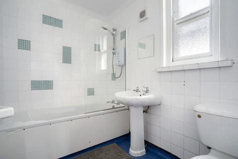 6 bedroom house to rent, Stanmer Park Road, BRIGHTON BN1