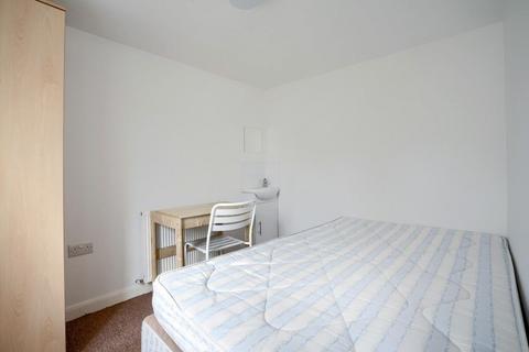 6 bedroom house to rent, Stanmer Park Road, BRIGHTON BN1