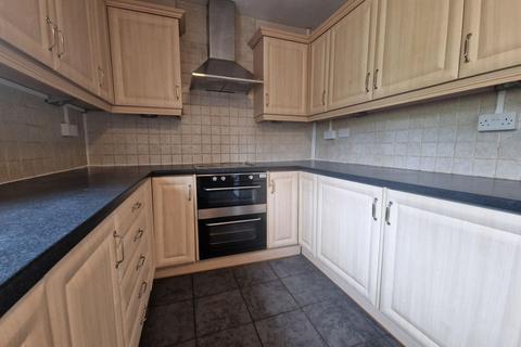 5 bedroom house to rent, Hillside, BRIGHTON BN2