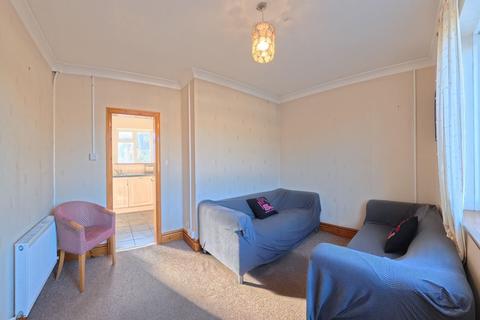 5 bedroom house to rent, Hillside, Brighton BN2