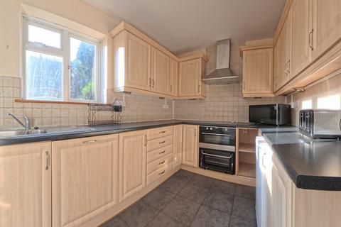 5 bedroom house to rent, Hillside, Brighton BN2
