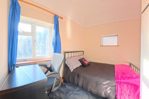 5 bedroom house to rent, Hillside, Brighton BN2