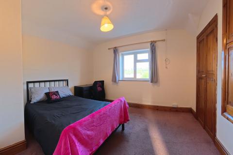 5 bedroom house to rent, Hillside, Brighton BN2